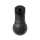 Ubiquiti UVC-G5-PTZ-B PTZ 2k 4MP IP66 - 1574035 - zdjęcie 2